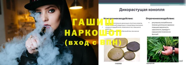 шишки Алексеевка